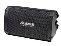 Alesis Strike Amp 8 MK2 Alesis Strike Amp 8 MK2